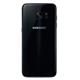 Samsung Galaxy S7 (SM-G930F), 32 GB, černá