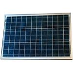 Solar panel MWG-130, 130W