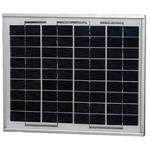 Solar panel MWG-55, 55W