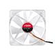 Spire cooler fan ClearStar 140 14x14x2.5mm