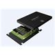 SSD 2,5" 500GB Samsung 850 EVO SATAIII Basic - retail KIT