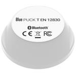 Teltonika Blue Puck T EN12830