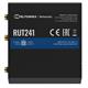 Teltonika RUT241 Industrial 4G/LTE WiFi Router