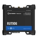 Teltonika RUT906 4G LTE RS232/RS485 Router