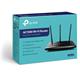 TP-Link Archer A8 Wireless Dual Band Router
