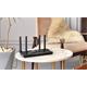 TP-Link Archer AX23 Wireless Wi-Fi 6 Router
