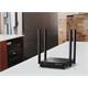 TP-Link Archer C54 - Wireless Dual-Band Router