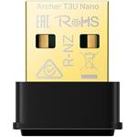 TP-Link Archer T3U Nano - Nano WiFi USB adapter