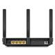 TP-Link Archer VR2100 Wireless VDSL/ADSL modem and router