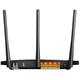 TP-Link Archer VR400 Wireless VDSL/ADSL modem and router
