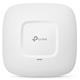 TP-Link CAP1750 Wireless Dual Band Access Point, 450Mbps + 1300Mbps