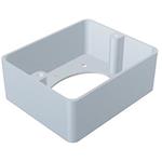 TP-Link D-EAPWALL-C Wallmount mounting box for EAP235 and EAP615-Wall, white
