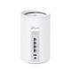 TP-Link Deco BE65 - Mesh Wi-Fi system (1-pack)