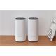 TP-Link Deco E4 - Mesh Wi-Fi system (3-pack)
