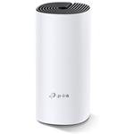 TP-Link Deco M4 - Mesh Wi-Fi system (1-pack)