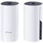 TP-Link Deco P9(2-pack) - Mesh Wi-Fi system (2-pack)