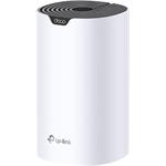 TP-Link Deco S7(1-pack) - Mesh Wi-Fi system (1-pack)