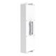 TP-Link EAP623-Outdoor HD Wi-Fi 6 Access Point