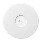 TP-Link EAP783 Omada BE19000 Ceiling Mount Tri-Band Wi-Fi 7 Access Point