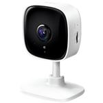TP-Link Tapo C100 - Home security WiFi camera, 2MP