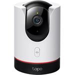 TP-Link Tapo C225 v2 - Home security Wi-Fi camera, 4MP