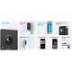 TP-Link Tapo D230S1 - Smart video doorbell camera kit