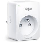 TP-Link Tapo P100 (1-pack) Smart socket