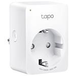 TP-Link Tapo P110(EU) Smart socket