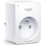 TP-Link Tapo P110 Smart socket