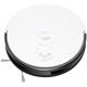 TP-Link Tapo RV10 Plus - Robot vacuum cleaner with mop