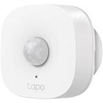 TP-Link Tapo T100 - Smart motion sensor