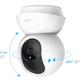 TP-Link Tapo TC70 - IP camera with pan and tilt, WiFi, 2MP