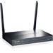 TP-Link TL-ER604W SafeStream™ Wireless N Gigabit Broadband VPN Router 1x GWan/ 1x GWan/Lan/3x GLan