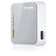 TP-Link TL-MR3020 Portable 3G/4G wireless router