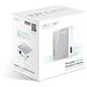 TP-Link TL-MR3020 Portable 3G/4G wireless router
