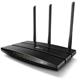TP-Link TL-MR3620, AC1350 3G/4G Wireless Dual Band Router