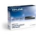 TP-Link TL-R600VPN SafeStream Dual-WAN VPN Router