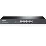 TP-Link TL-SF1016 Switch