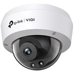 TP-Link VIGI C240I(2.8mm) Dome camera, 4MP, 2.8mm