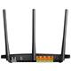TP-Link VR400 - AC1200 Wi-Fi VDSL/ADSL Modem Gigabit Router (Annex B)