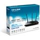 TP-Link VR400 - AC1200 Wi-Fi VDSL/ADSL Modem Gigabit Router (Annex B)