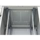 TRITON 19 "rack cabinet 22U / 600x600