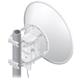 Ubiquiti airFiber Dish AF-11G35 - parabolic antenna for airFiber 11GHz, 35dBi