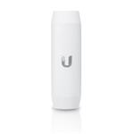 Ubiquiti INS-3AF-USB - PoE converter 802.3af/5V USB, indoor