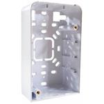 Ubiquiti InWall Junction Box for UAP-IW-HD, 25-pack