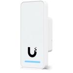 Ubiquiti UA-G2 - UniFi Access Reader G2