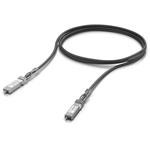 Ubiquiti UACC-DAC-SFP10-3M, DAC cable, 10 Gbps, 3m