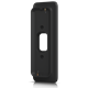 Ubiquiti UACC-G4 Doorbell Pro PoE-Gang Box, black