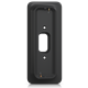 Ubiquiti UACC-G4 Doorbell Pro PoE-Gang Box, black