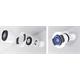 Ubiquiti UACC-G5-Enhancer - External vision enhancer for UVC-G5-Pro